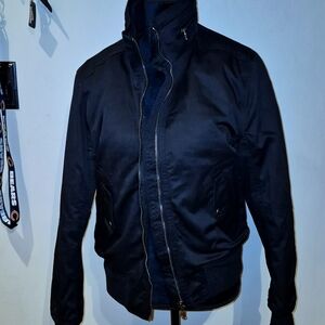 H&M  Size 36R Jacket